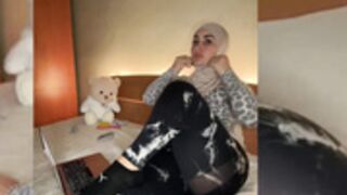 layla 40