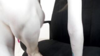 2024-11-03 - sexy_b0rsch