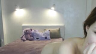 Amy_Small 2 3