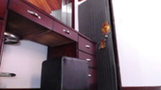 Cocksuckingslutx Chaturbate 2024-10-14 02