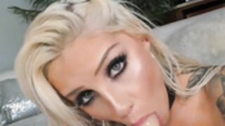 Blonde_Riderxxx 15-11-2024 #2