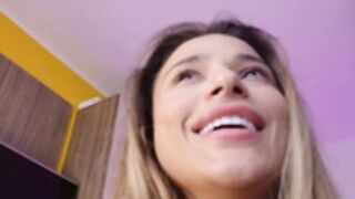 Lenna_Godess 15-11-2024