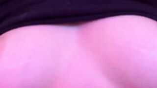 VIDEO BROKEN - Milly_Saint - Chat Room - MyFreeCams