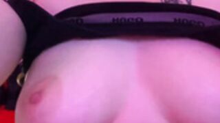 VIDEO BROKEN - Milly_Saint - Chat Room - MyFreeCams