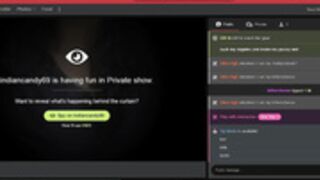 indiancandy69 pvt 11.15.24