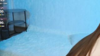 Noreenestabrooks sperm 1:20