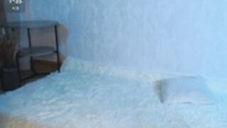 Noreenestabrooks sperm 1:20