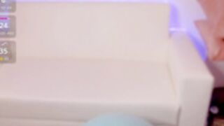 diaztiannata dresses