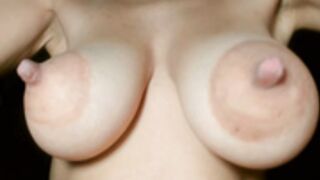 Aedanjustine Chaturbate 2024-11-07 02