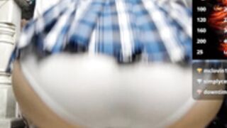 Big_Lava 2024-10-02 22