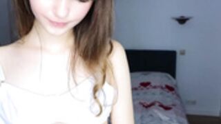 Delicasy nipslip 1 30
