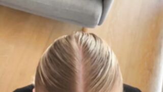 Halli_n_lover - Freaky Friday Sex Lover