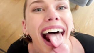 Halli_n_lover - Freaky Friday Sex Lover
