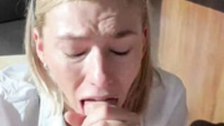 Halli_n_lover - Good Girls = Good Grades = Good Fucked