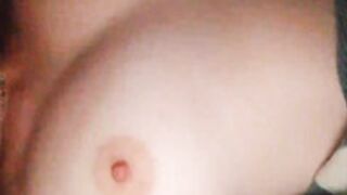 britney-fox private nude