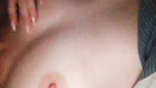 britney-fox private nude