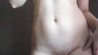 bubaplus private nude and bate