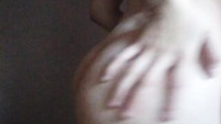 bubaplus private nude and bate