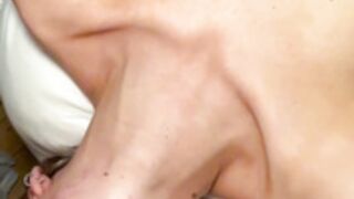 Halli_n_lover - Anal Princess 2023