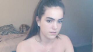 smokin goddess 7