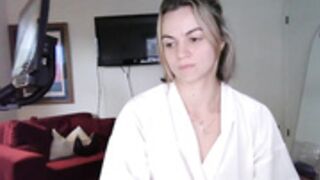 billie rhodes 2