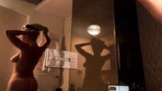 ariannasecret comp 2