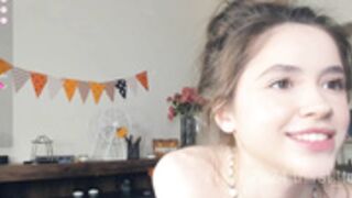 Thirst_To_Love 5