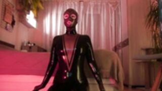 Juelzfoxy - 10_11_2024