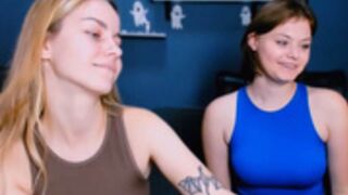 Siren_Foxy Nikol_Kitt - 09_11_2024