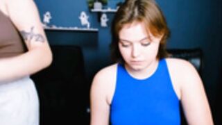 Siren_Foxy Nikol_Kitt - 09_11_2024