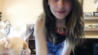 chaturbate-mellybooo-30062016