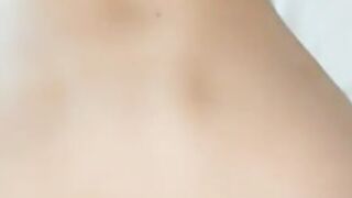 Fiamurr Pink Lingerie Blowjob & Fuck
