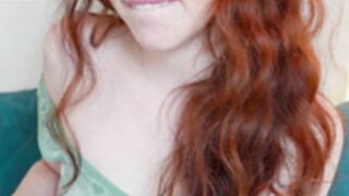 Niilaa 27