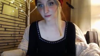 s3rena Webcam Recording  Chaturbate 01092016