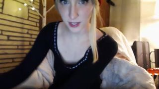 s3rena Webcam Recording  Chaturbate 01092016