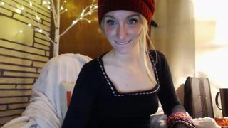 s3rena Webcam Recording  Chaturbate 01092016 (1)