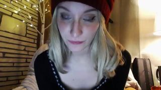 s3rena Webcam Recording  Chaturbate 01092016 (1)