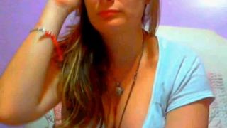 Karla2 secretfriends 2