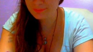 Karla2 secretfriends 2