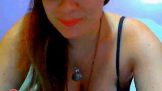 Karla2 secretfriends 2