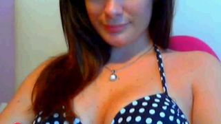 Karla2 SecretFriends