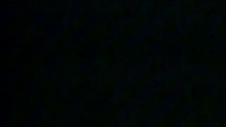 Pam Brown classic model 2