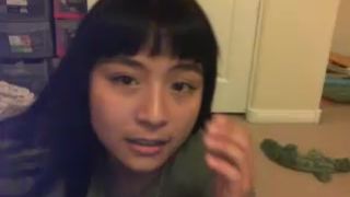 CB asianbunny420