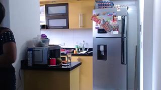 fantasy_desires hot lesbian recording