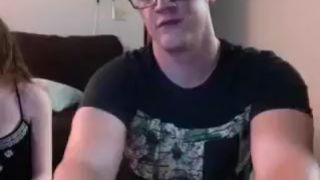 highfukers