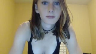 songbirdbabe Webcam Recording  Chaturbate 04052017 (1) 2