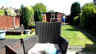 svetlanafeckarova recording