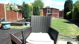 svetlanafeckarova recording