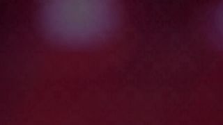 ainsleedivine - preview 1