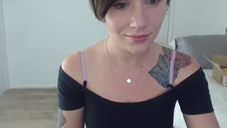 ashsosavage recording 04.09.2017